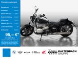 BMW R 18 KOMFORT-P. GRIFFHEIZUNG KURVENLICHT - Angebote