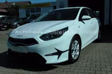 Kia cee'd / Ceed 1.0 T-GDI Edition 7* Kamera*Klima - Kia aus 2022