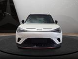 Smart #1 Brabus Pano/360°/Head-up/LED/SHZ - Smart: Brabus