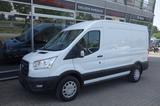 Ford Transit FT350 L2H2 Trend Kasten KLIMA/TEMP/PDC - Ford Transit: Trend Ft L