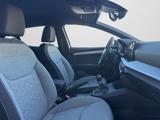 Seat Ibiza Xcellence 1.0 TSI 85 kW (116 PS) 6-Gang - Seat Ibiza mit Benzin-Antrieb