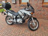 Honda Varadero Xl 125        A1 / B196 - Offers