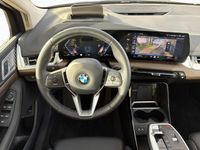 BMW 223 Active Tourer - Vorschau Bild 17
