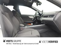 Audi A4 - Vorschau Bild 7