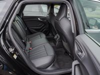 Audi A5 - Vorschau Bild 7