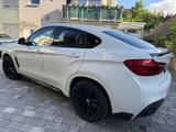 BMW X5 M50 M50d - - BMW X5 M50 aus 2018
