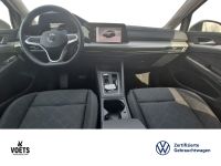 Volkswagen Golf - Vorschau Bild 9