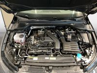 Volkswagen Golf - Vorschau Bild 21