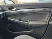 Volkswagen Golf - Vorschau Bild 21