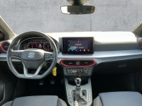 Seat Ibiza - Vorschau Bild 9