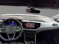 Volkswagen Taigo - Vorschau Bild 11