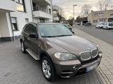BMW X5 E70 3,0d  Bj 2011 + TÜV 07/26  Pa... - BMW X5: 2.0