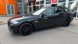 BMW 520 d xDrive/Naviprof/Pano/Leder - Thumbnail 2