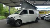 Volkswagen T6 ''OceanCamper by BonVoyage'' neuer Ausbau - Angebote entsprechen deinen Suchkriterien