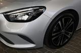 Mercedes-Benz B 180 Edition19 AHK+PANORAMA+LED+MBUX+KAMERA+18" - Mercedes-Benz B 180: Mb