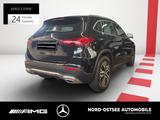 Mercedes-Benz GLA 200 d PROGRESSIVE DISTRONIC AHK SHZ KLIMA - Mercedes-Benz GLA 200: Progressive