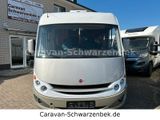 Bürstner Aviano i610*SOLAR*TV*AUTO.SAT*MARKISE* - Offers matching your search criteria