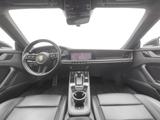 Porsche 992 Carrera 3.0 4S Approved*BOSE*PANO*Sportabgas - Porsche 992 Gebrauchtwagen