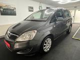 Opel Zafira 1.8 Family - Opel Zafira in Wiesbaden