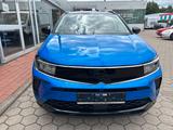 Opel Grandland GS Line*2.HAND*KLIMA*NAVI*AUTOMATIK* - : Allradantrieb, Pickup
