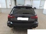 Audi RS6 4.0 TFSI Performance / € 79.990 netto / Pano - gebrauchte Audi RS6 aus dem Jahr 2023