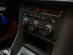 SEAT Leon Style|AUX|Klima|Tempomat|MFL SEAT Leon Style|AUX|Klima|Tempomat|MFL