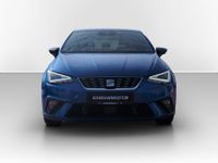 Seat Ibiza - Vorschau Bild 2