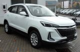 BAIC Baic Beijing x35 1.5 LED