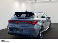 Cupra Leon - Vorschau Bild 4