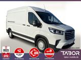 Maxus Deliver 9 2.0 Diesel 148 L3H2 LED Kam UVP-40%* - Maxus in Hamburg
