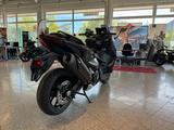 Yamaha TMAX Tech Max * A2 * ABS u.v.m. - YAMAHA T MAX