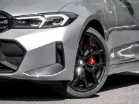 BMW M340i - Vorschau Bild 5