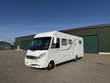 HYMER / ERIBA / HYMERCAR Hymer Liner 839 - Offers