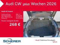 Audi A5 - Vorschau Bild 16