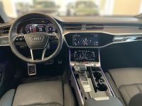 Audi RS6 - Vorschau Bild 11