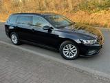 Volkswagen Passat Variant 1.5 TSI OPF DSG Business Vari...
