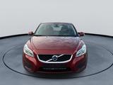 Volvo C30 1.6 Kinetic,Sitzheizung,Navi,BT - Volvo C30 Gebrauchtwagen