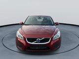 Volvo C30 1.6 Kinetic,Sitzheizung,Navi,BT - Volvo: B30