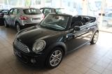 MINI ONE Cabrio One - MINI ONE in Lübeck