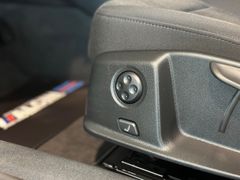 AUDI A4 - Ansicht 18
