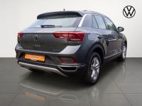Volkswagen T-Roc - Vorschau Bild 4