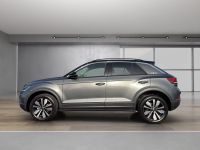 Volkswagen T-Roc - Vorschau Bild 8