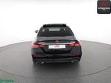 Mercedes-Benz E 300 de 4M 3x AMG AIRMATIC,360GRAD,KEYLESS,PANO - Mercedes-Benz E 300: AMG
