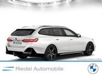 BMW 520 - Vorschau Bild 5