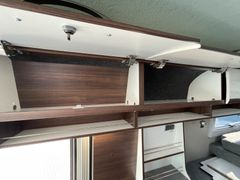 Pössl Summit 640 Prime | *MEGA Ausstattung*