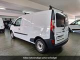 Renault Kangoo Rapid Maxi Extra 1.Hand Klima Parksensor - Renault Kangoo mit Diesel-Antrieb: mit Navigationssystem