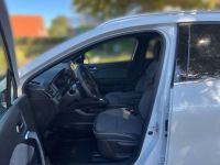 Mitsubishi ASX Hybrid Edition 1,8 l  360°KAMERA SITZHZG LED - Image