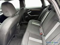 Audi A3 - Vorschau Bild 12