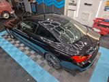 BMW 435i Coupe M-Paket, Handschalter, Ultimate 102 - BMW: M10