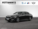 BMW i5 xDrive40 UPE: 97.310,-|Bowers&Wilkins|DAProf. - BMW i5 in Duisburg